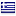 retrokicker.com is hosted in Greece